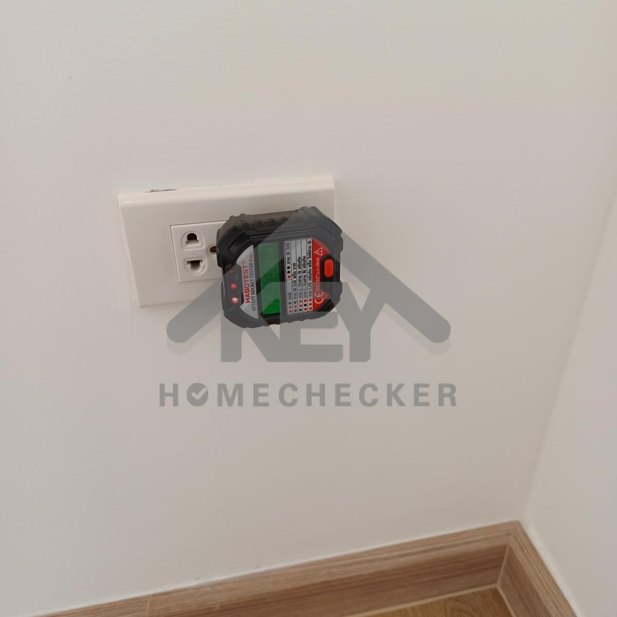 งานไฟฟ้าและระบบความปลอดภัย