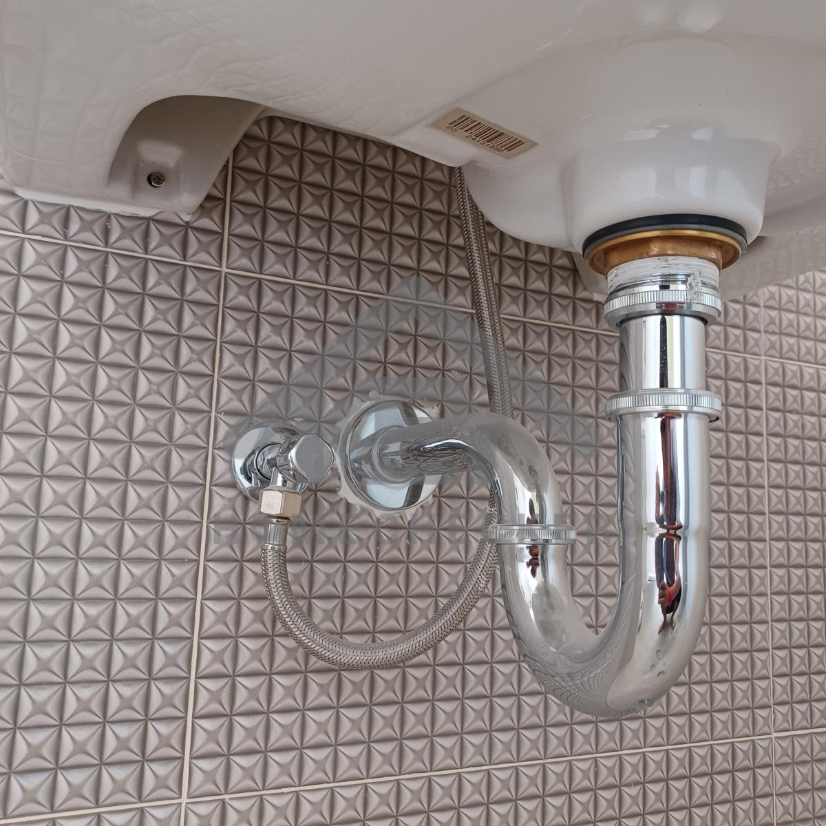 งานห้องน้ำชั้น 2 (1)