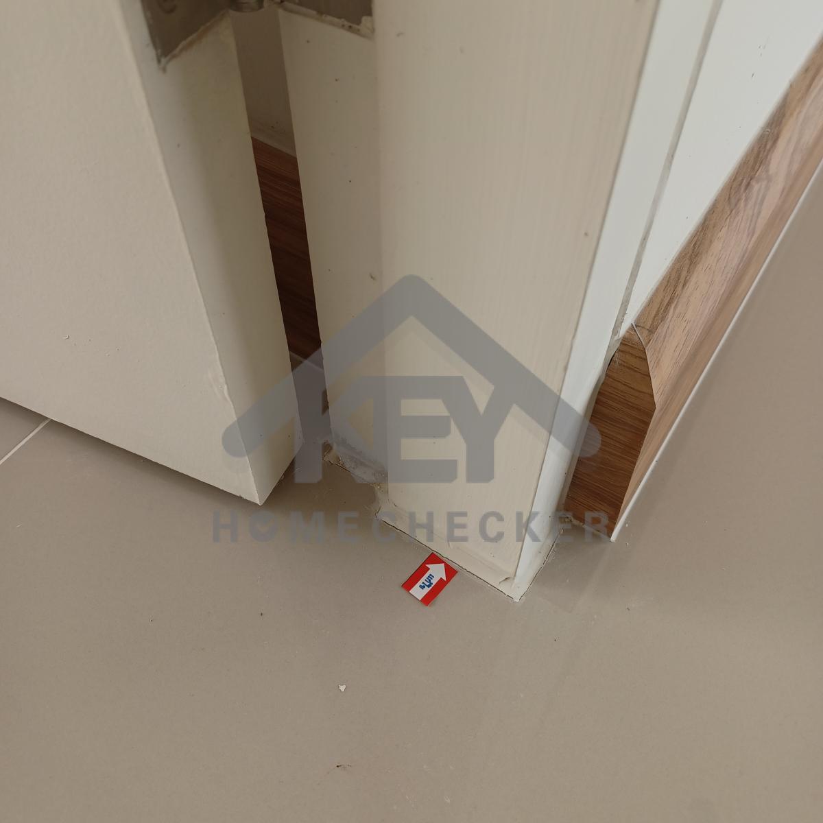 งานห้องนอนชั้น 1 (1)