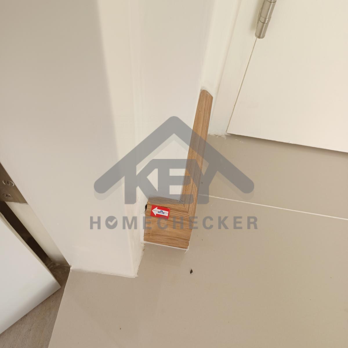 งานห้องนอนชั้น 1 (1)