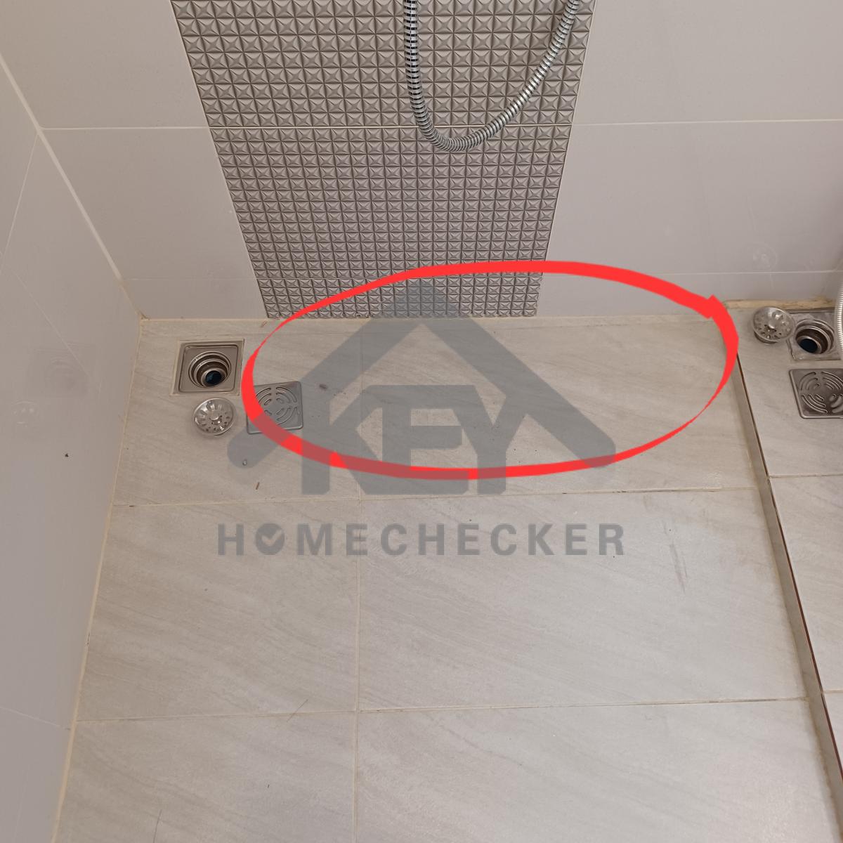 งานห้องน้ำชั้น 2 (1)