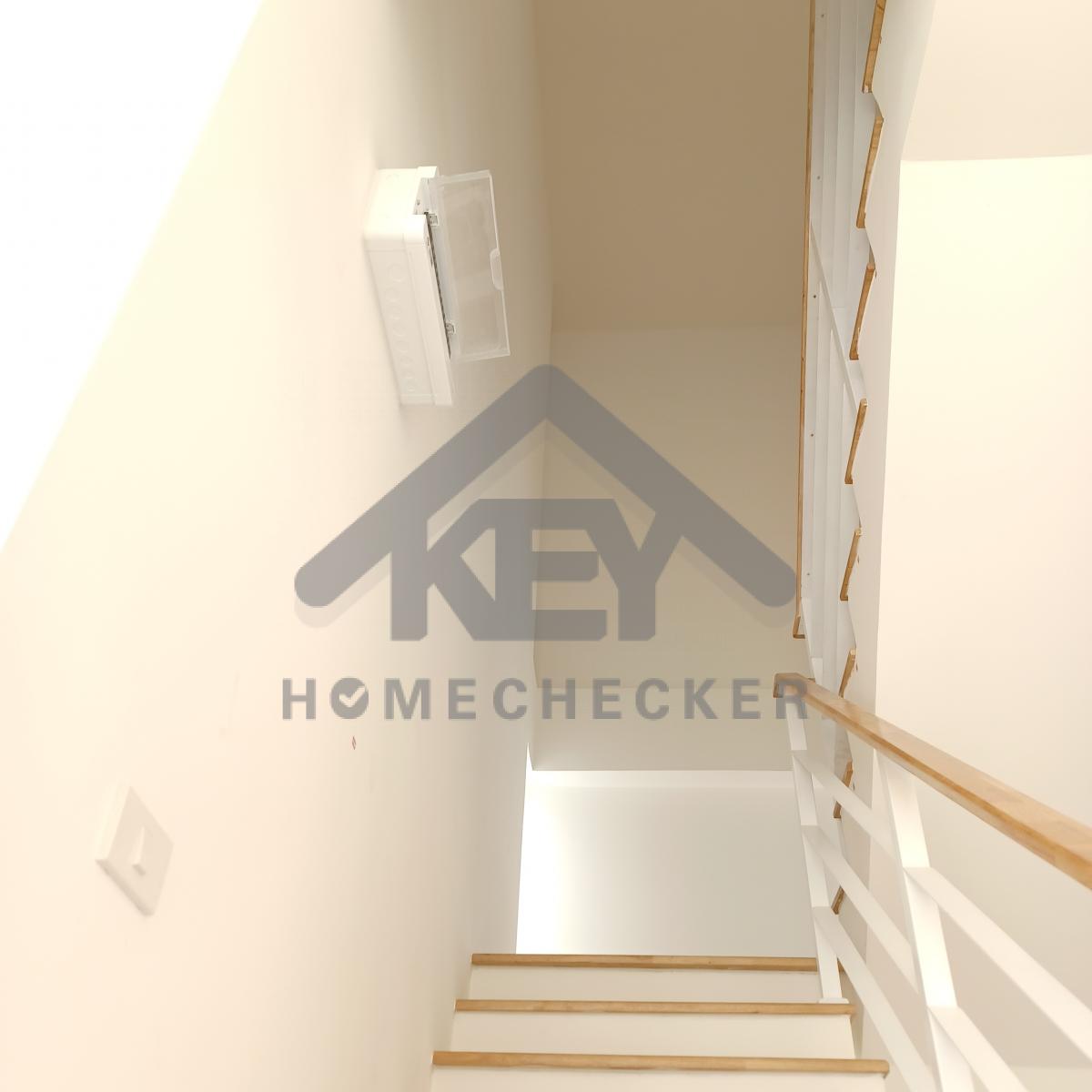 งานไฟฟ้าและระบบความปลอดภัย