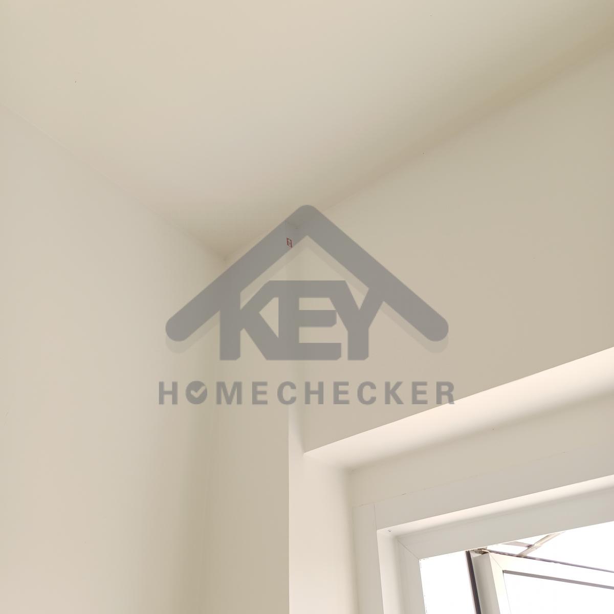 งานห้องนอนชั้น 2 (1)