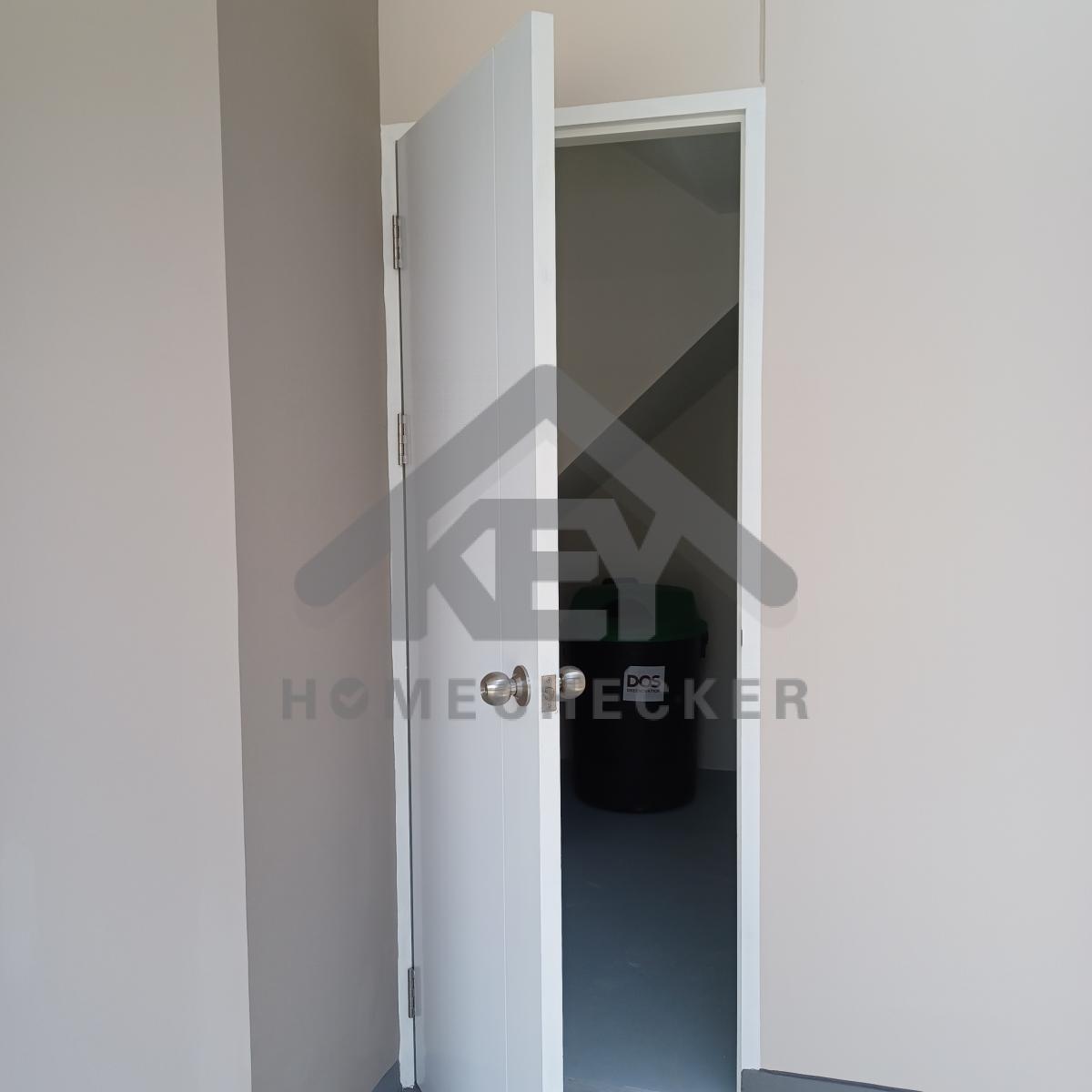 งานภูมิทัศน์และพื้นที่ภายนอกบ้าน