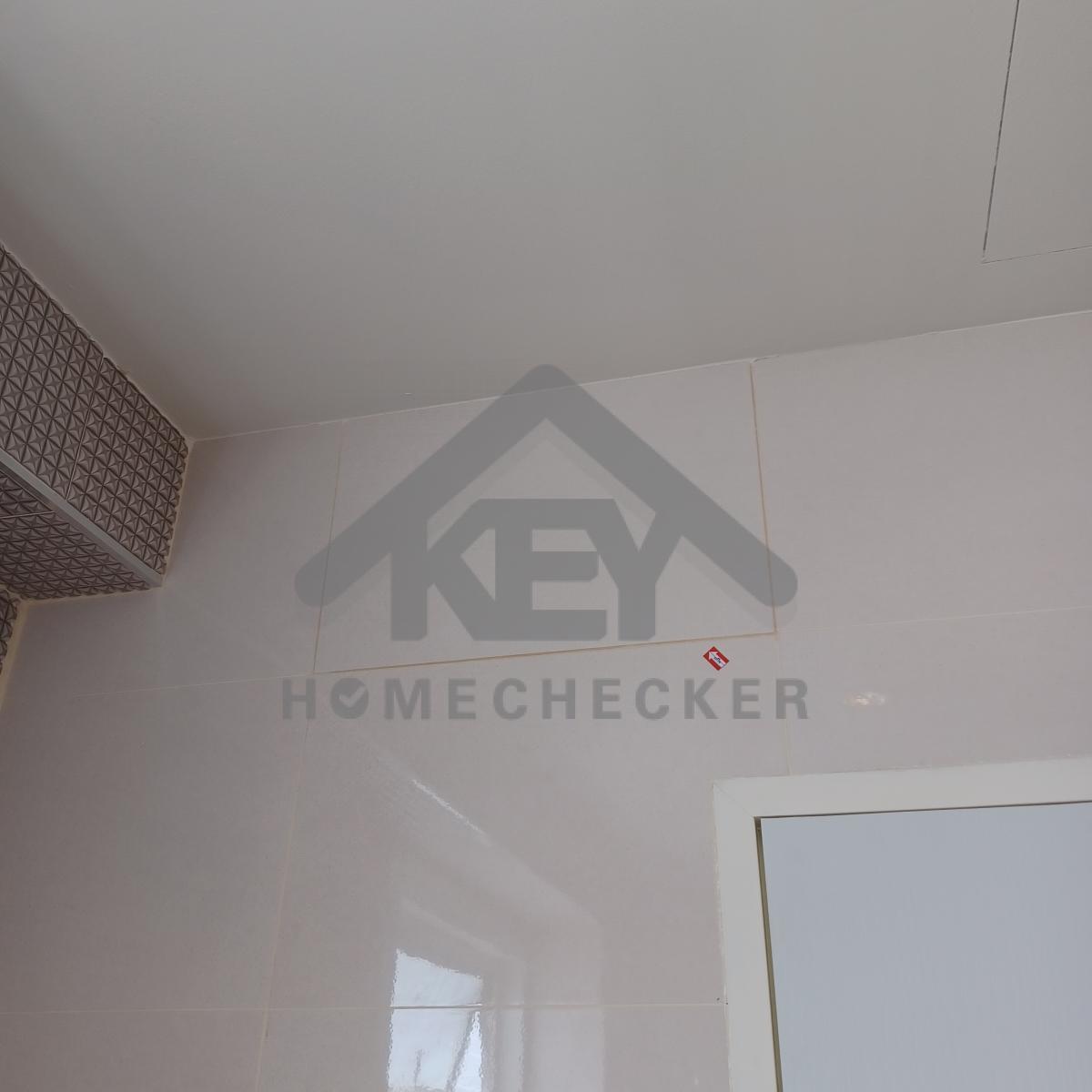 งานห้องน้ำชั้น 2 (1)