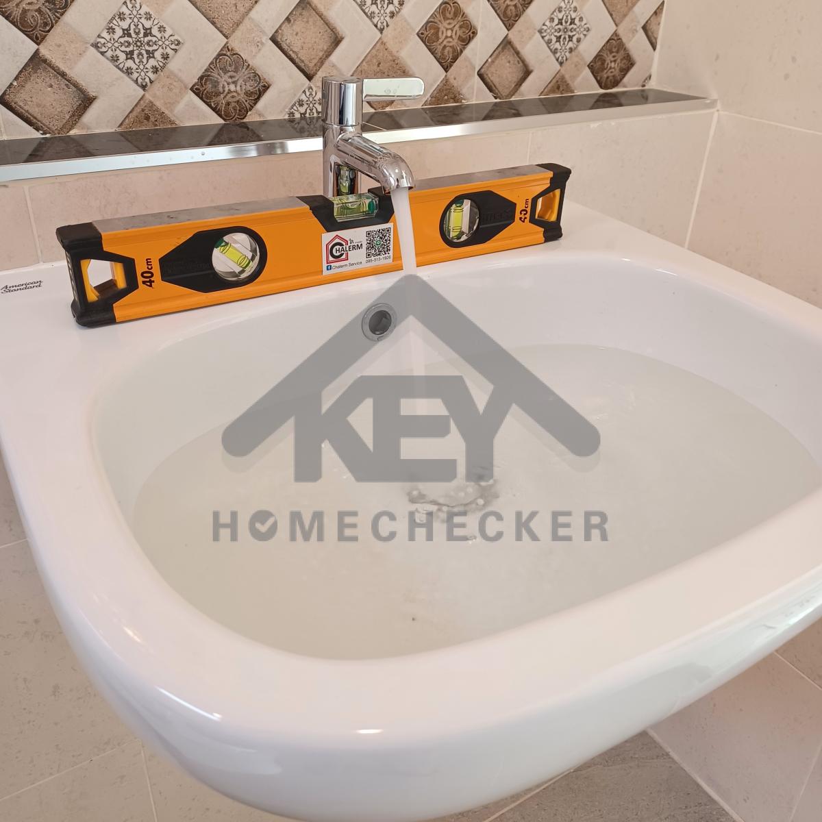 งานห้องน้ำชั้น 1 (1)