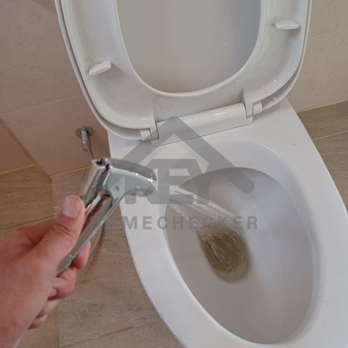 งานห้องน้ำชั้น 1 (1)