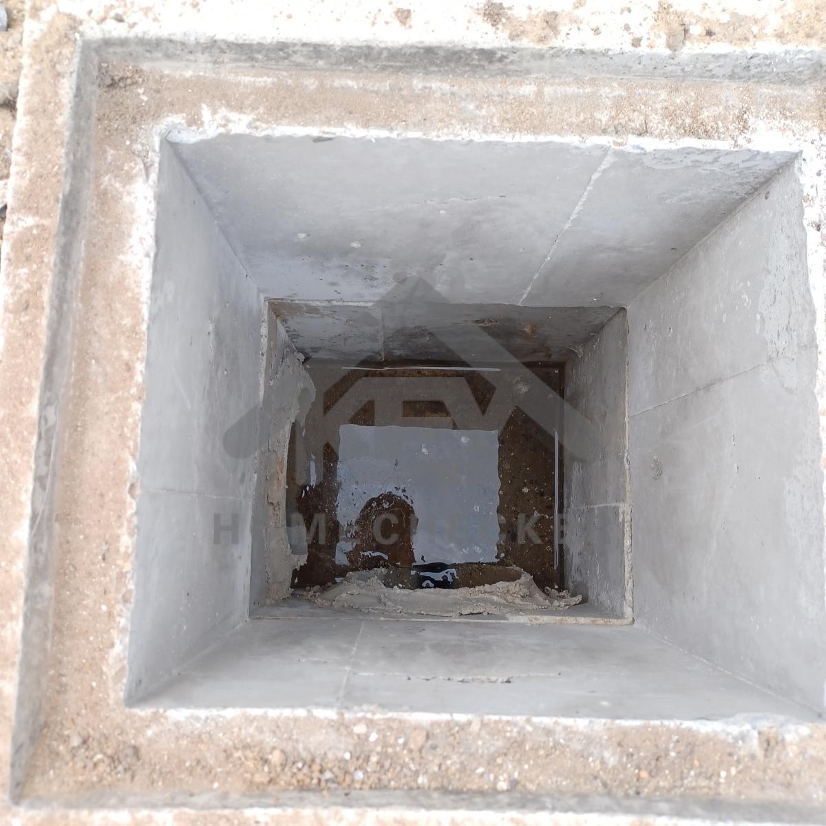 งานประปา ปั้ม และสุขาภิบาล