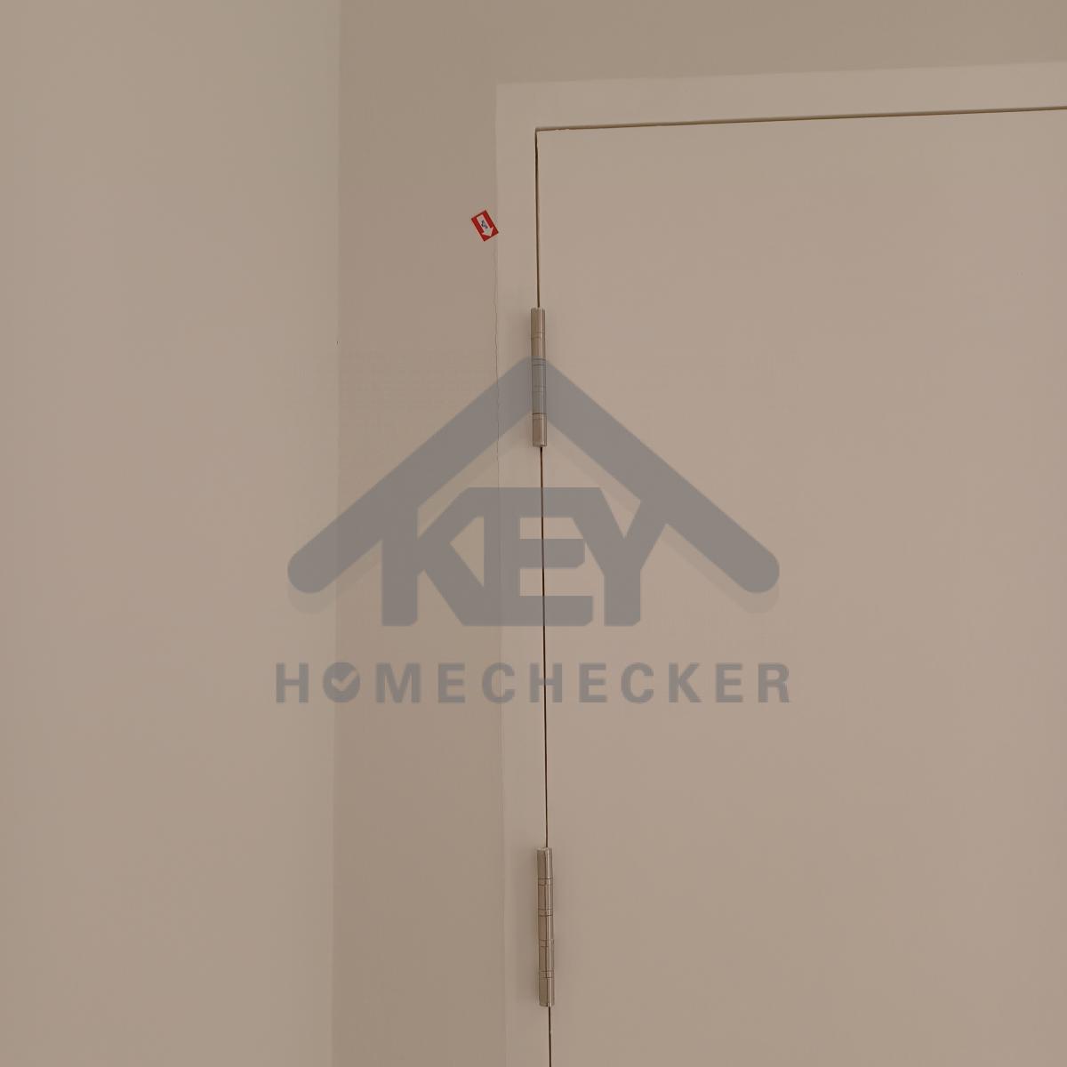 งานห้องนอนชั้น 1 (1)