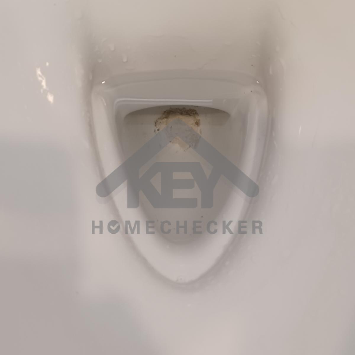 งานห้องน้ำชั้น 1 (1)