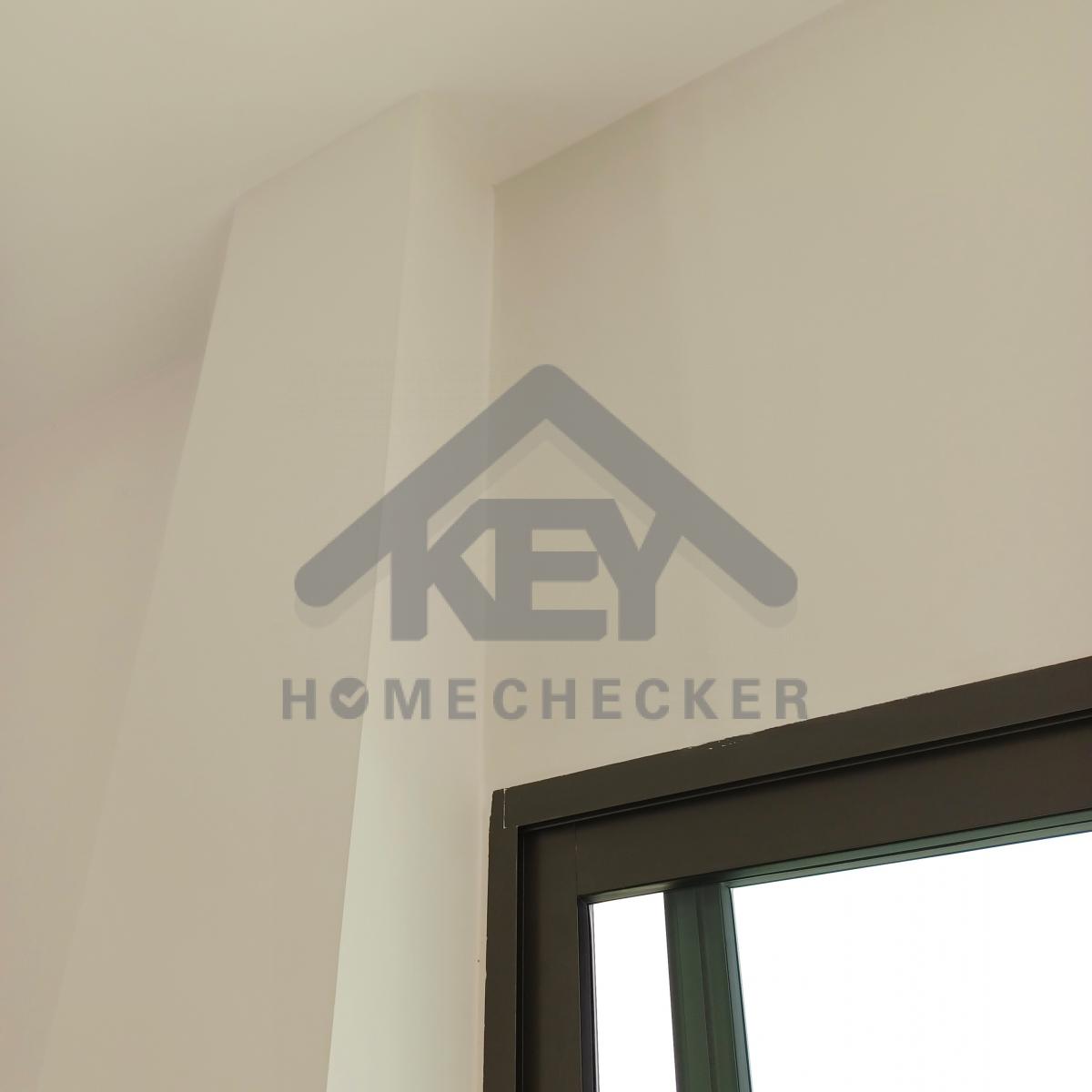 งานห้องโถง ห้องนั่งเล่น