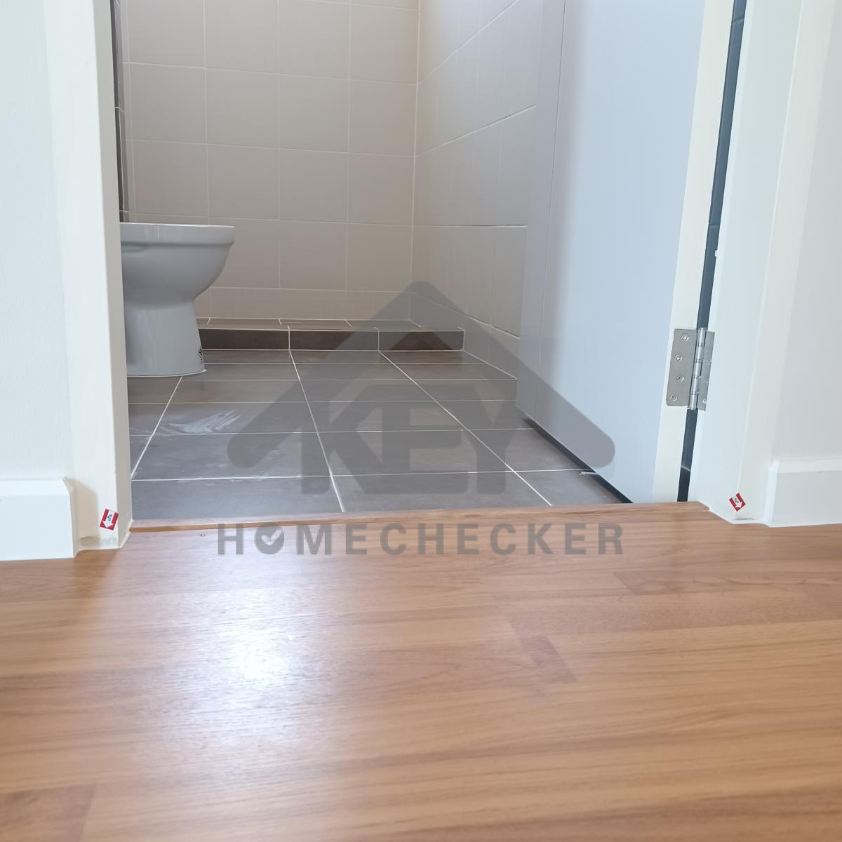 งานห้องน้ำชั้น 2 (2)