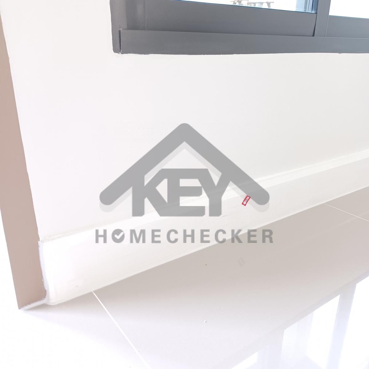 งานห้องโถง ห้องนั่งเล่น