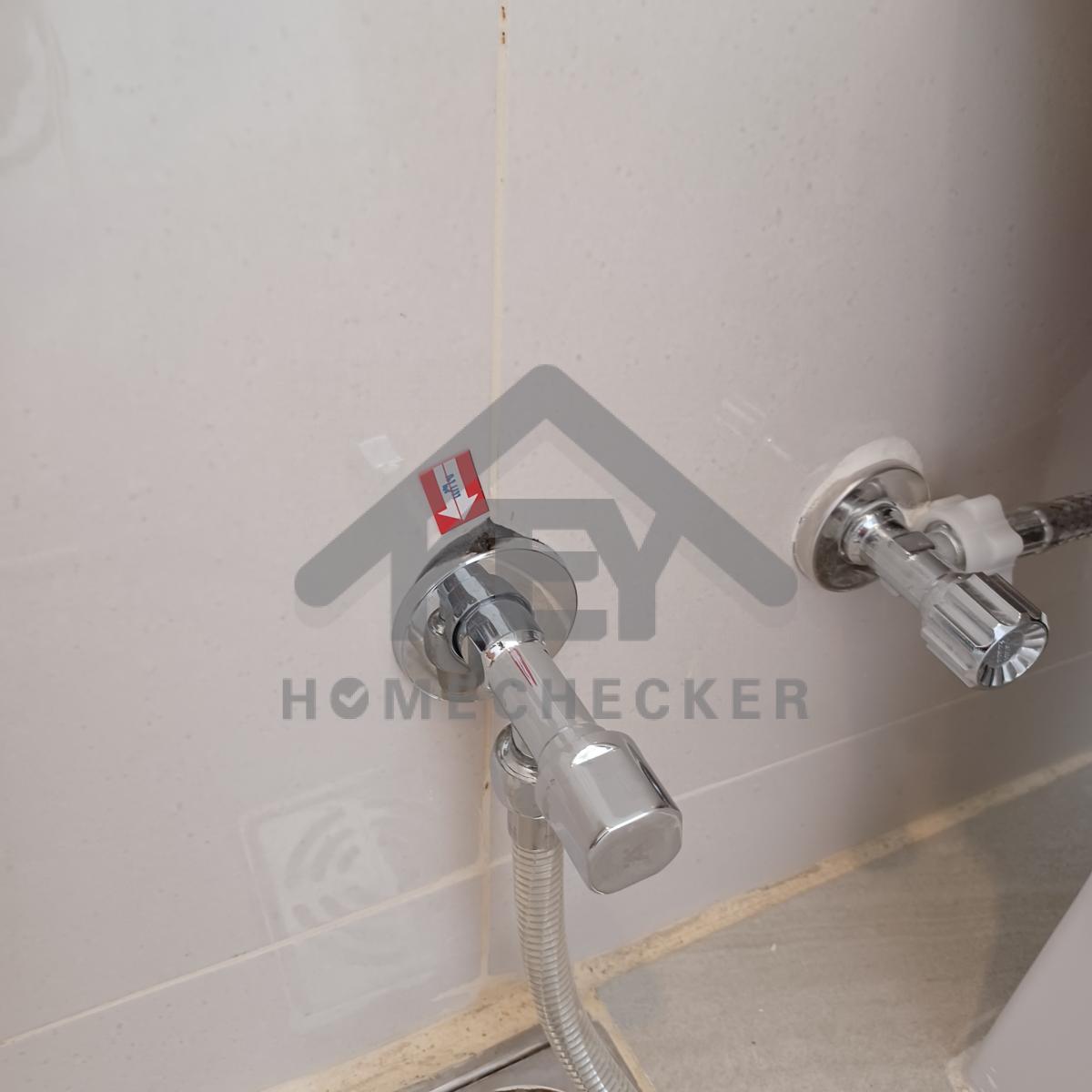 งานห้องน้ำชั้น 2 (1)