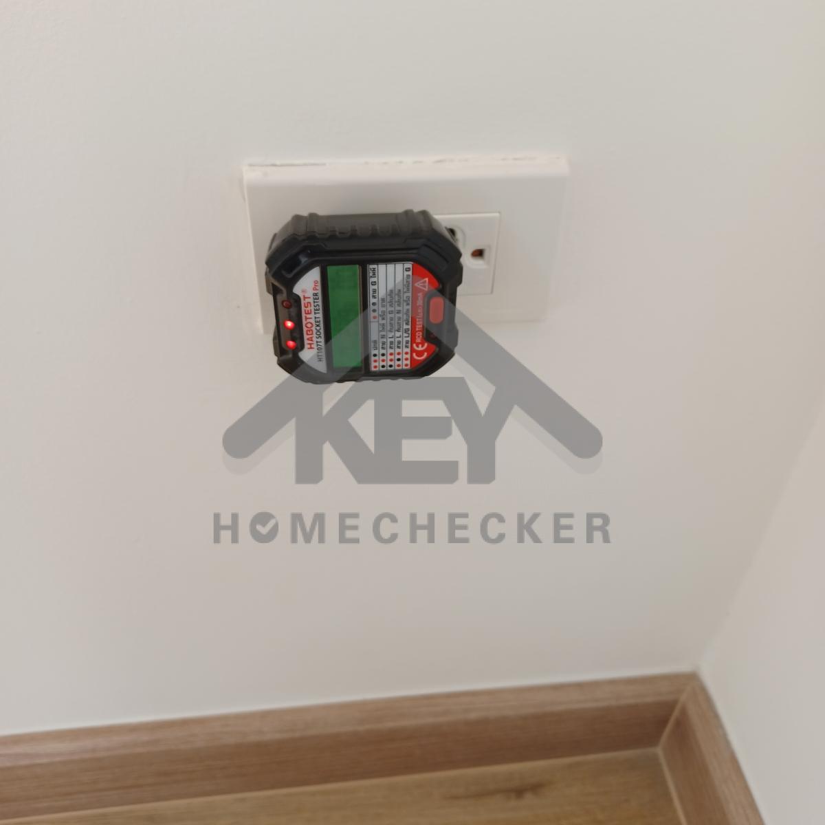 งานไฟฟ้าและระบบความปลอดภัย