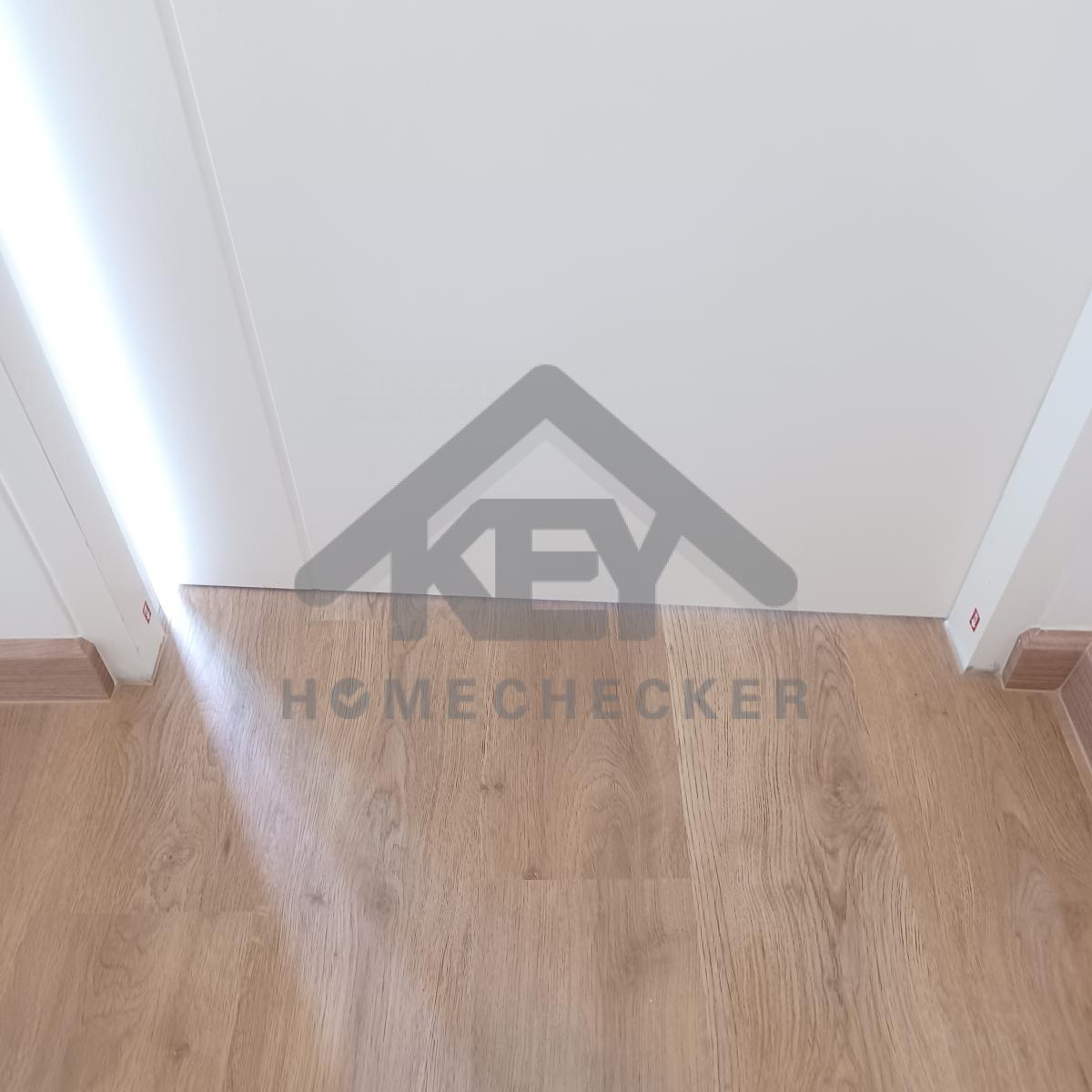 งานห้องนอนชั้น 2 (2)