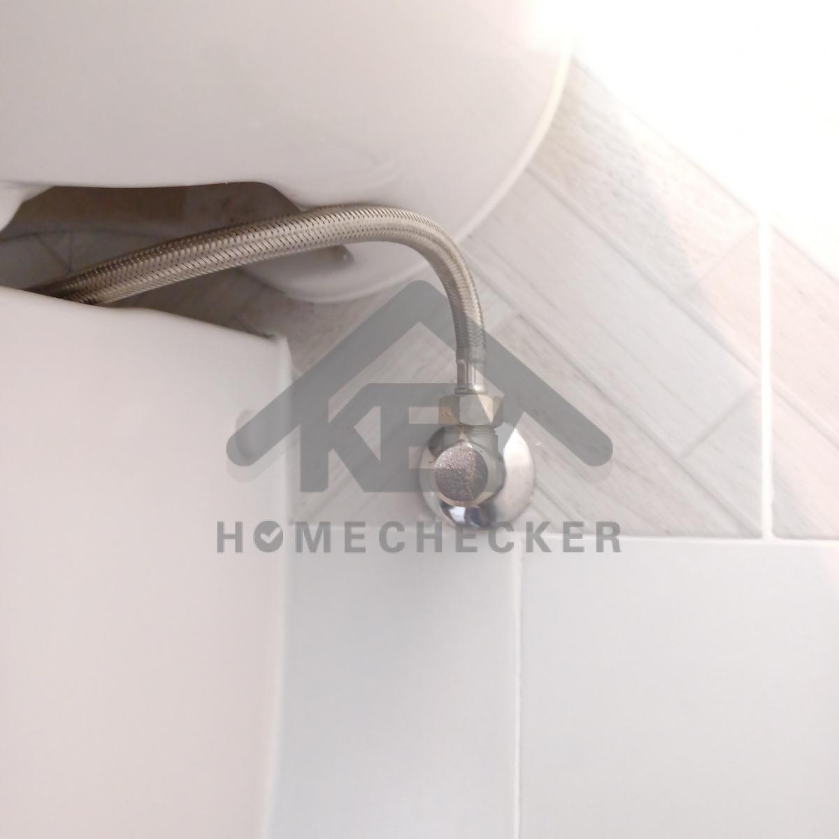 งานห้องน้ำชั้น 1 (1)