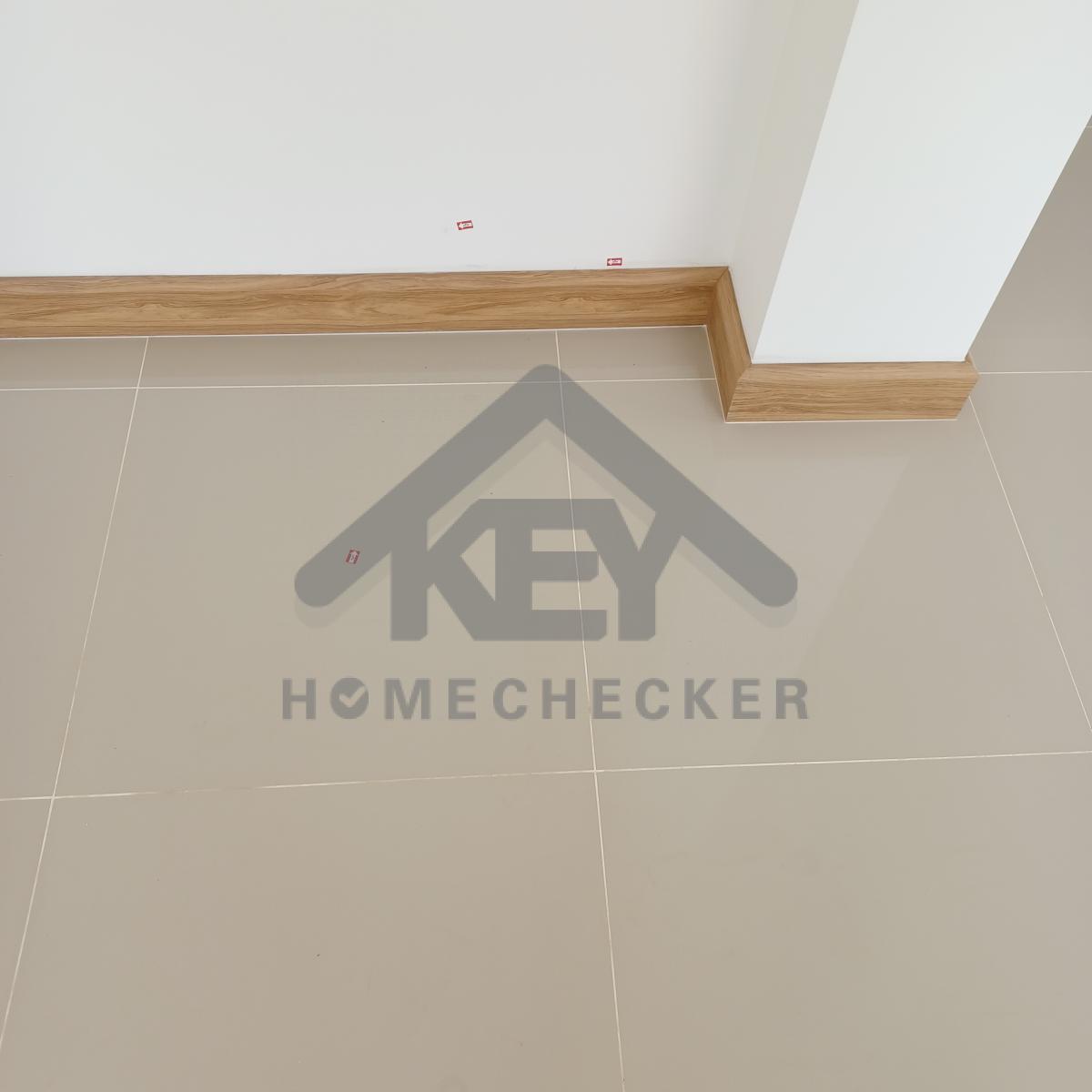 งานห้องโถง ห้องนั่งเล่น