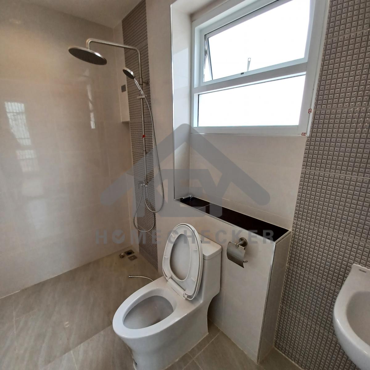 งานห้องน้ำชั้น 2 (1)