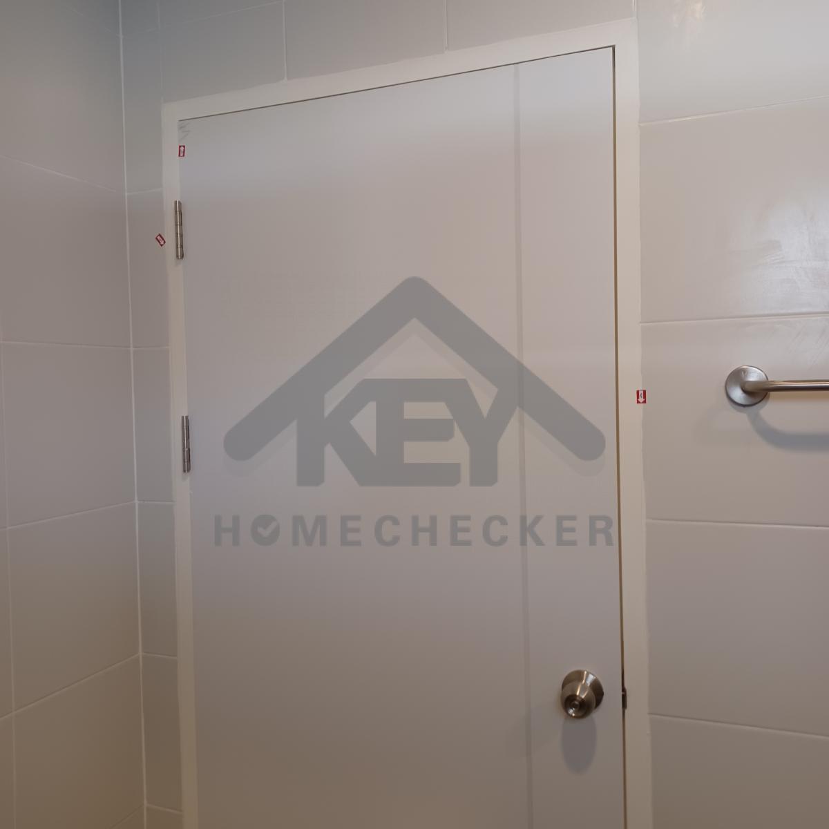 งานห้องน้ำชั้น 1 (1)