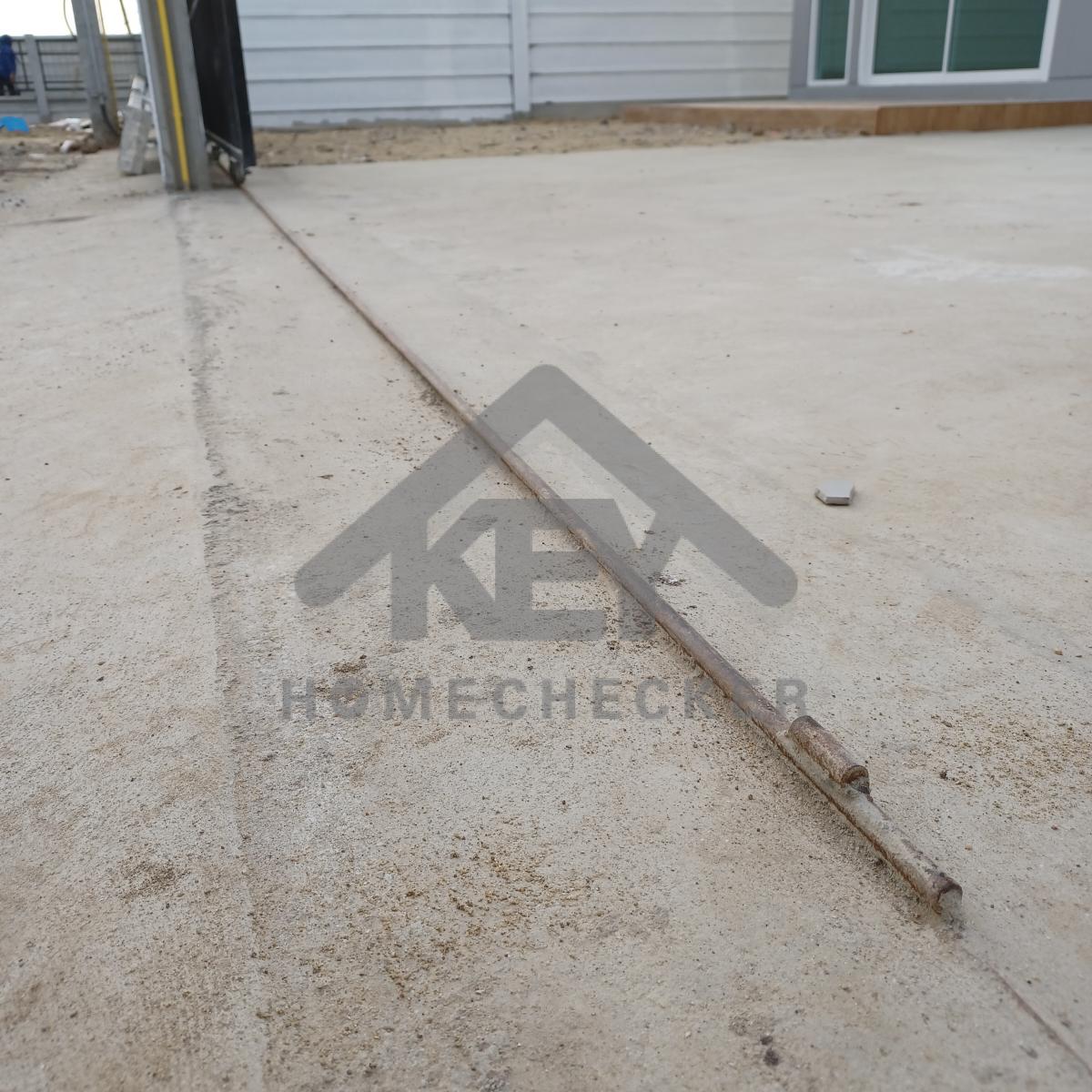 งานภูมิทัศน์และพื้นที่ภายนอกบ้าน