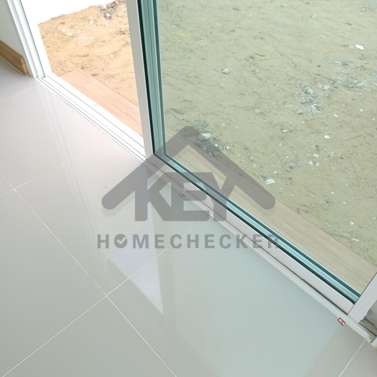 งานห้องโถง ห้องนั่งเล่น