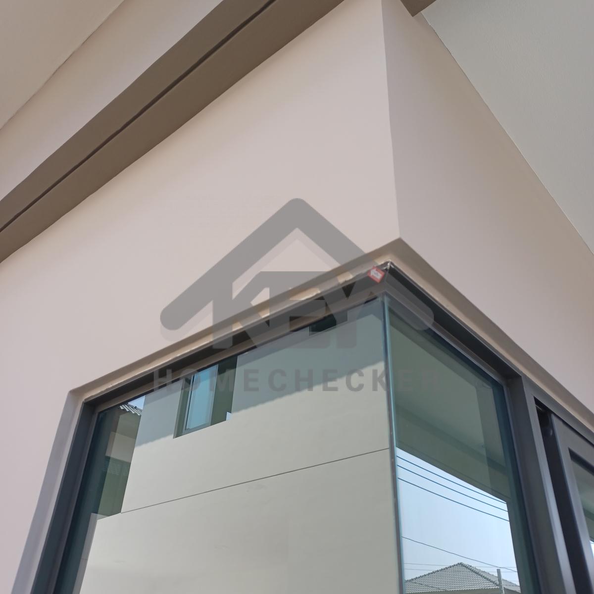 งานห้องโถง ห้องนั่งเล่น