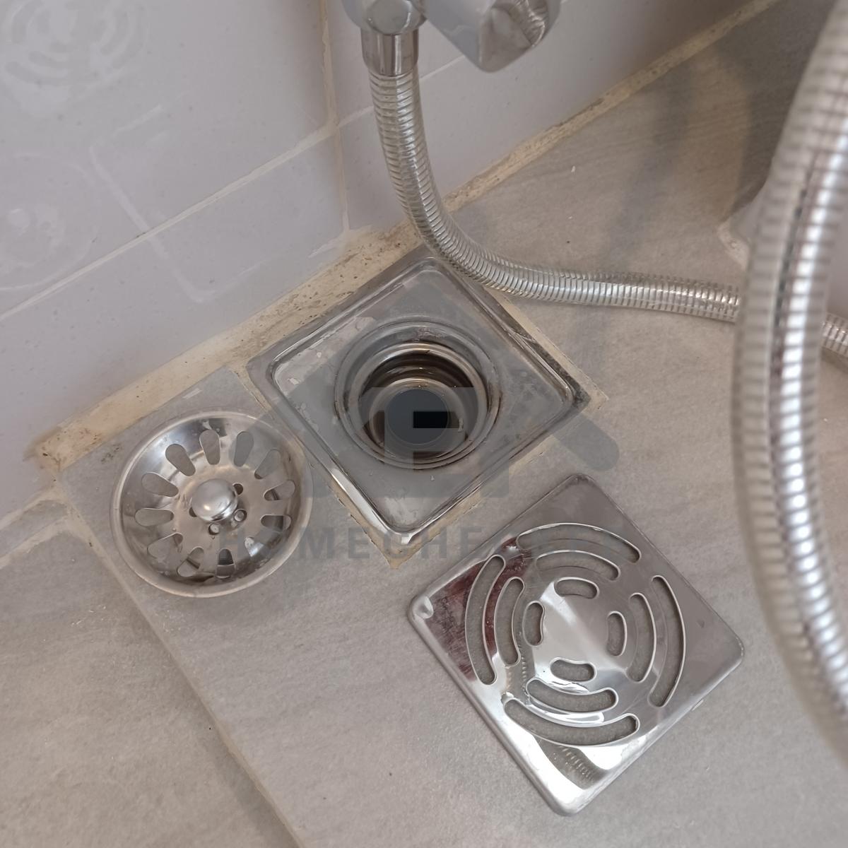 งานห้องน้ำชั้น 2 (1)