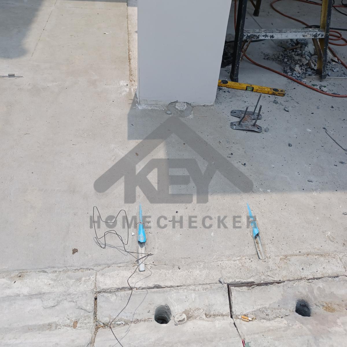 งานภูมิทัศน์และพื้นที่ภายนอกบ้าน