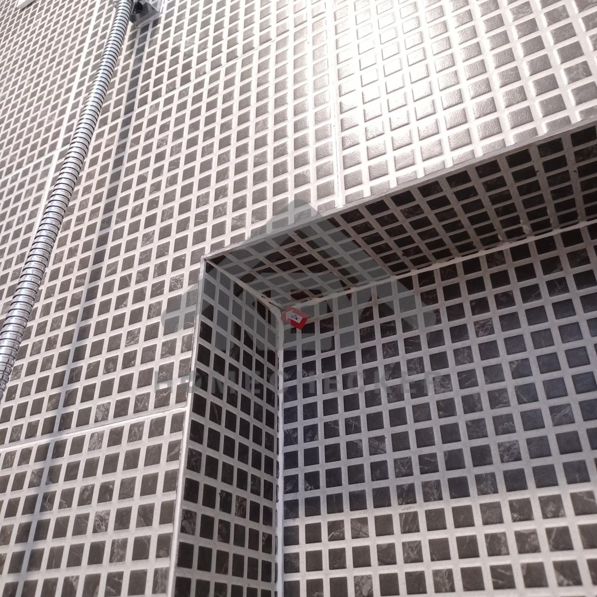 งานห้องน้ำชั้น 1 (1)