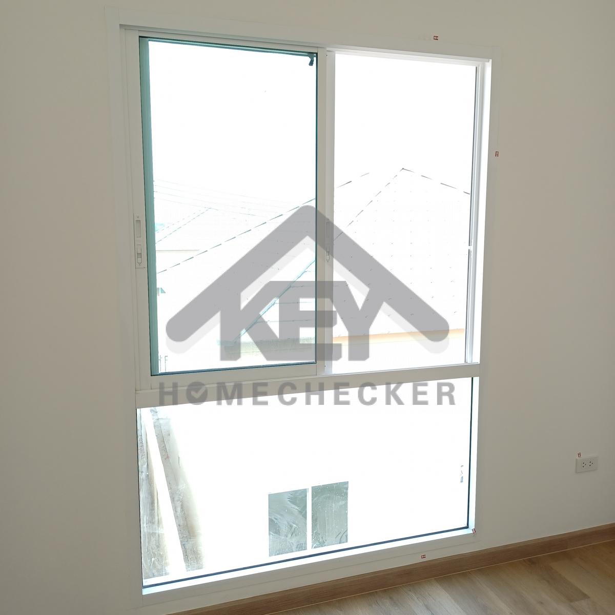 งานห้องนอนชั้น 2 (2)