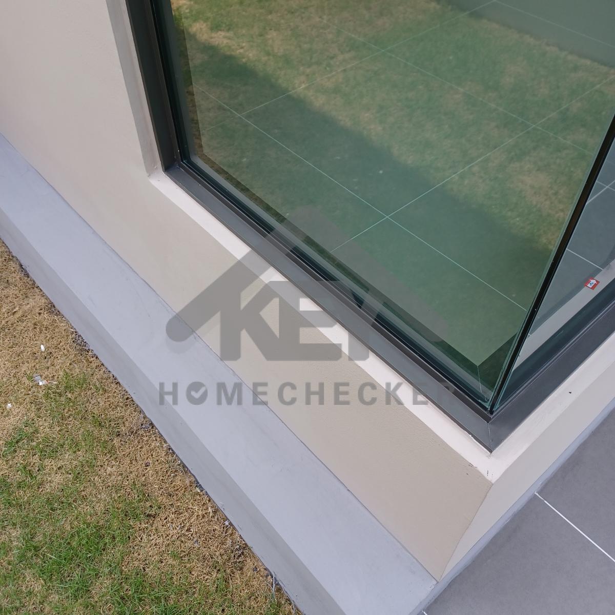 งานห้องโถง ห้องนั่งเล่น