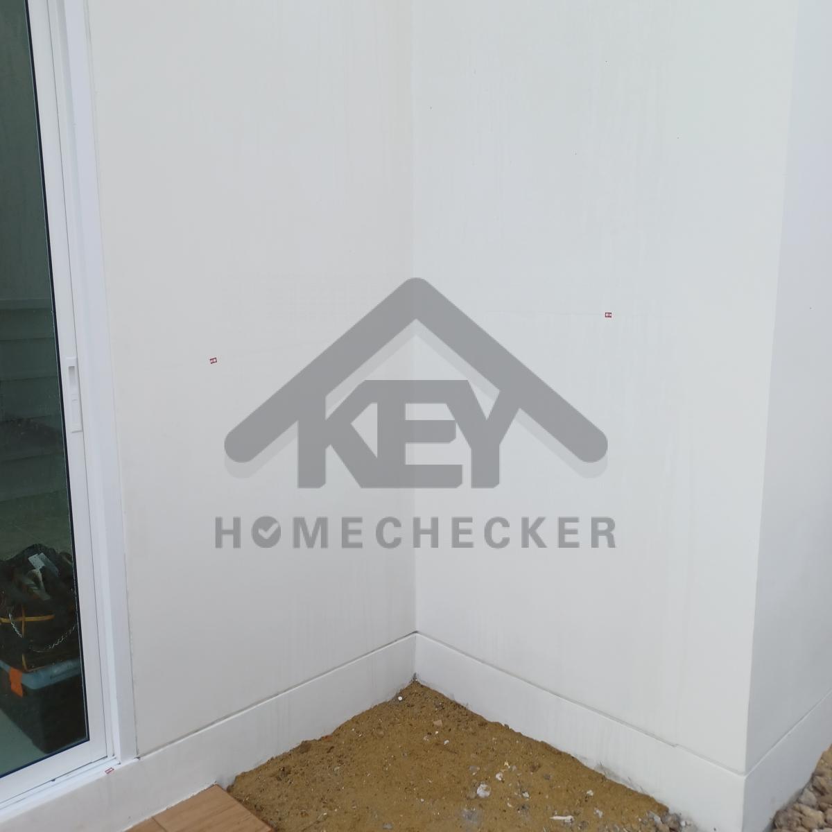 งานภูมิทัศน์และพื้นที่ภายนอกบ้าน