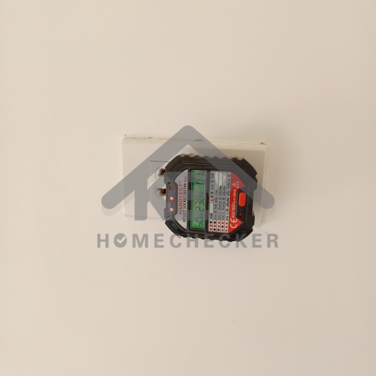 งานไฟฟ้าและระบบความปลอดภัย