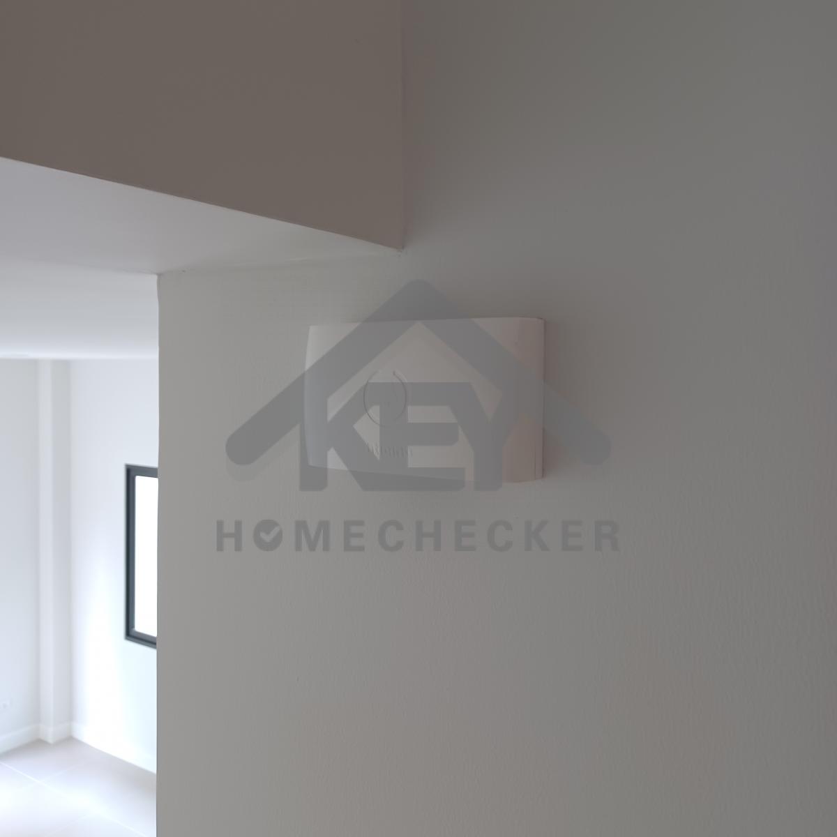 งานไฟฟ้าและระบบความปลอดภัย