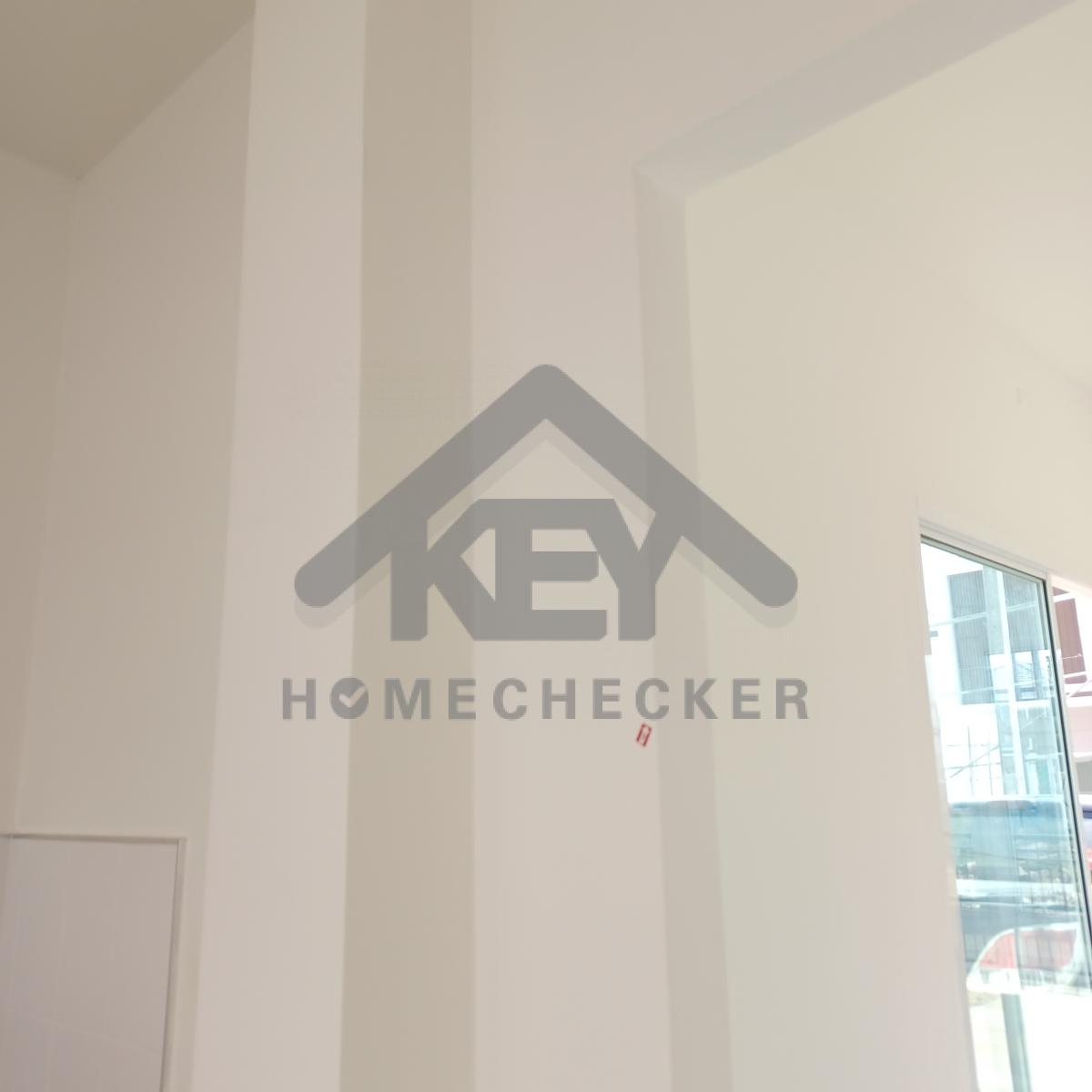 งานห้องครัวชั้น 1