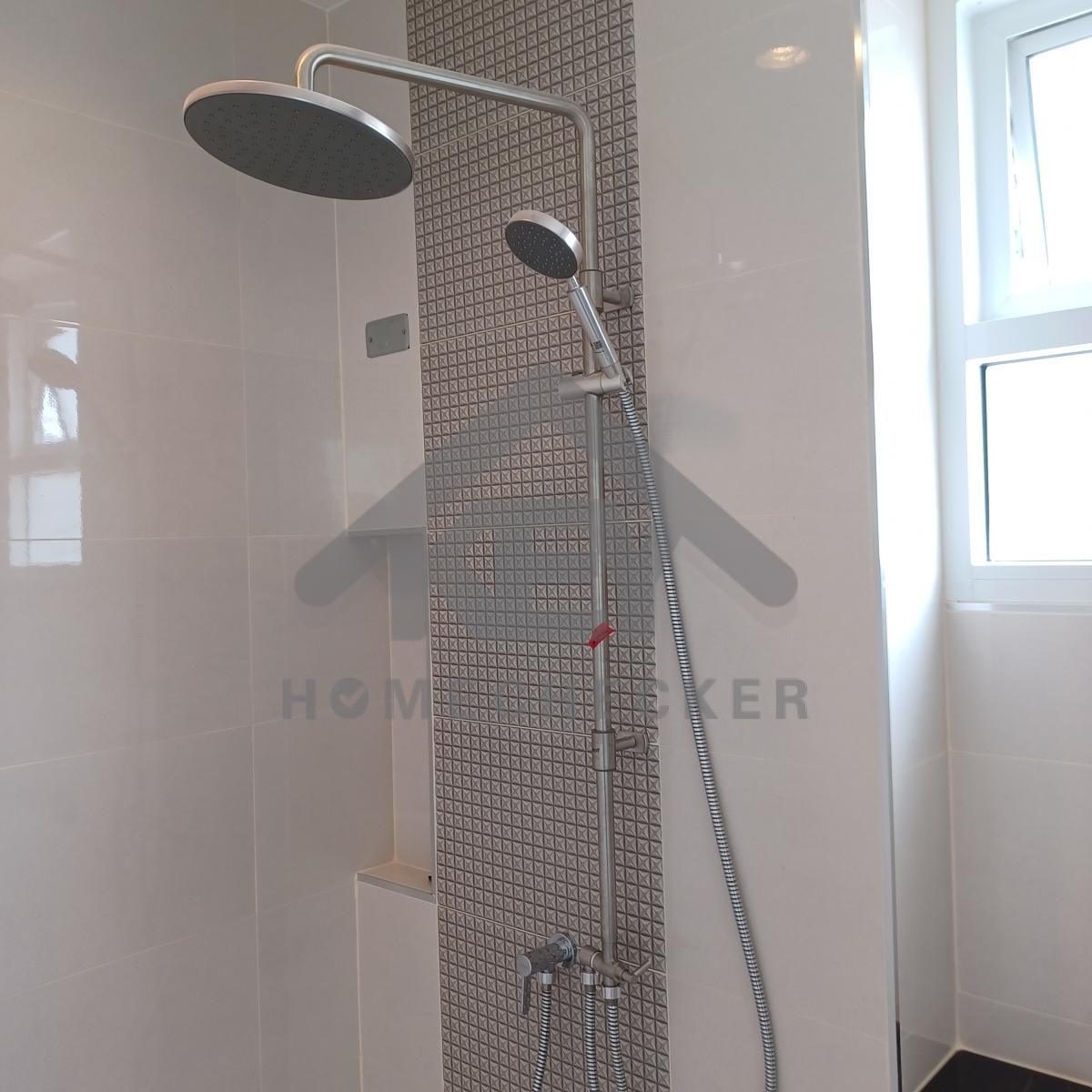 งานห้องน้ำชั้น 2 (1)