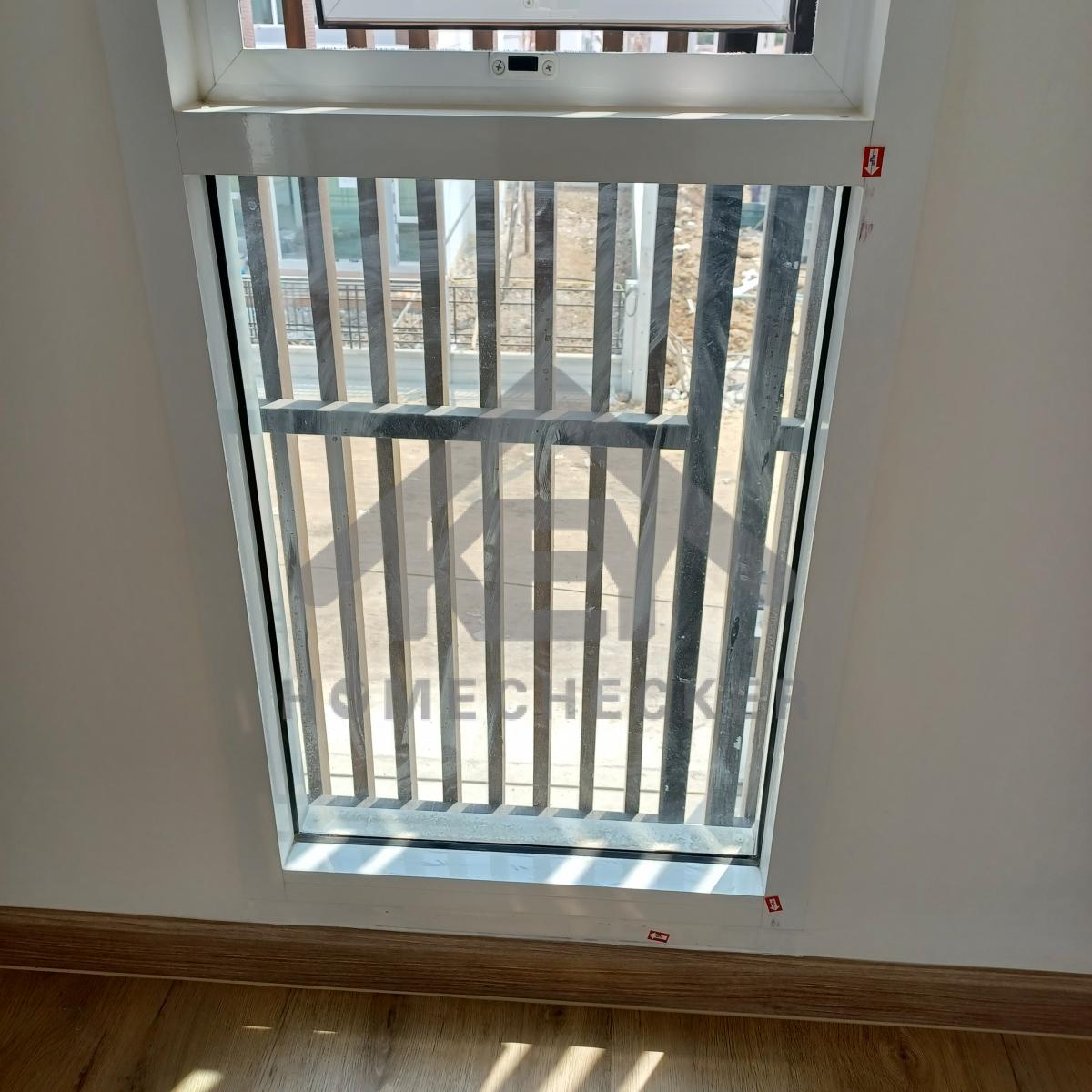 งานห้องนอนชั้น 2 (1)