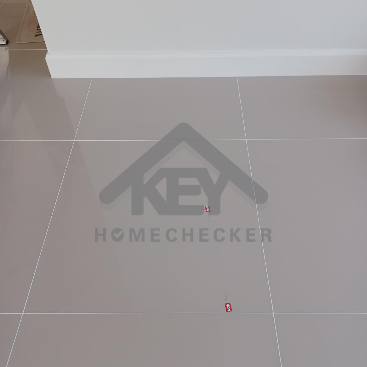 งานห้องโถง ห้องนั่งเล่น