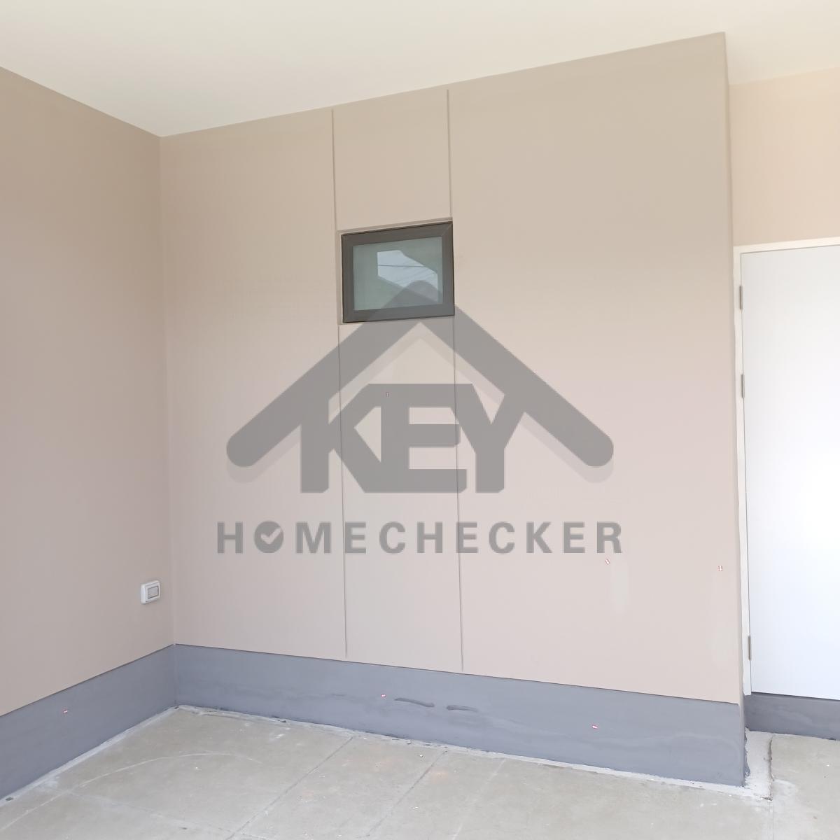 งานภูมิทัศน์และพื้นที่ภายนอกบ้าน