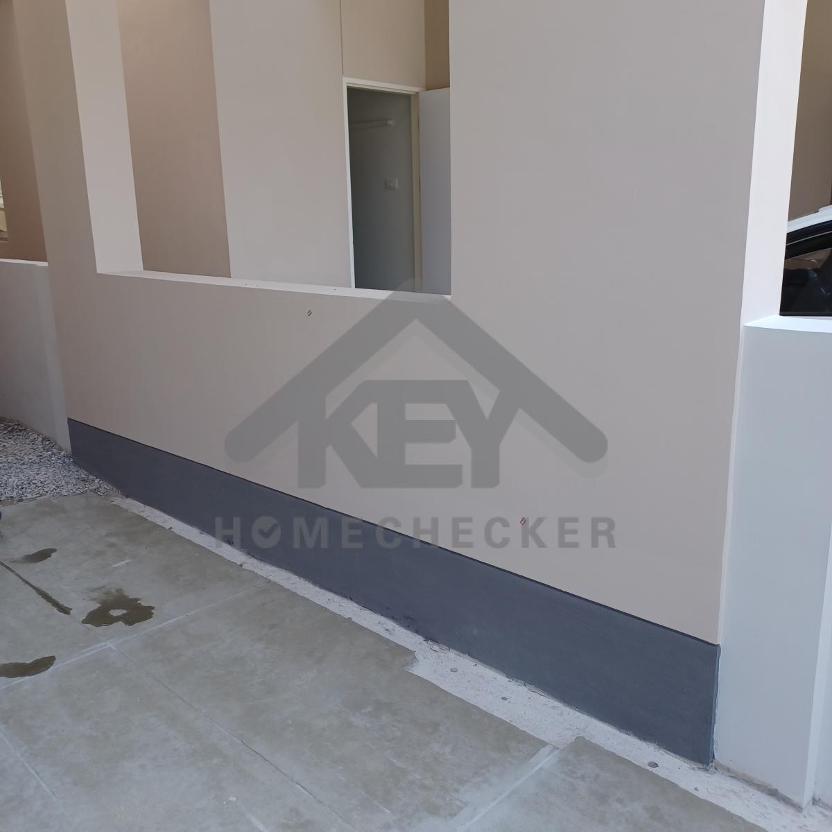 งานภูมิทัศน์และพื้นที่ภายนอกบ้าน