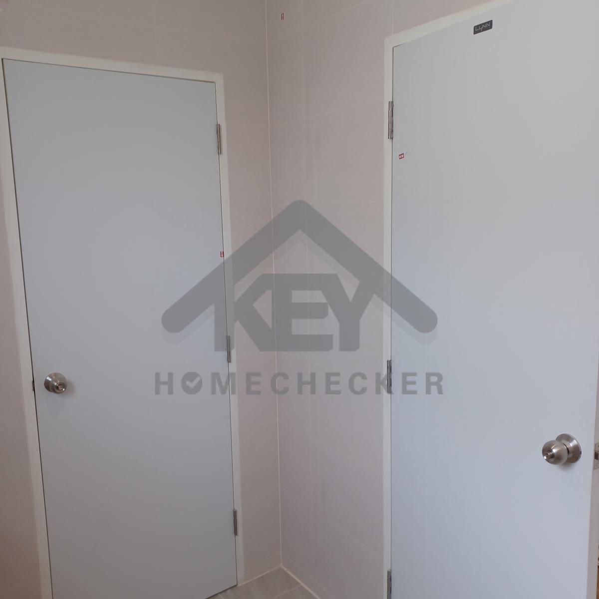 งานห้องน้ำชั้น 2 (1)