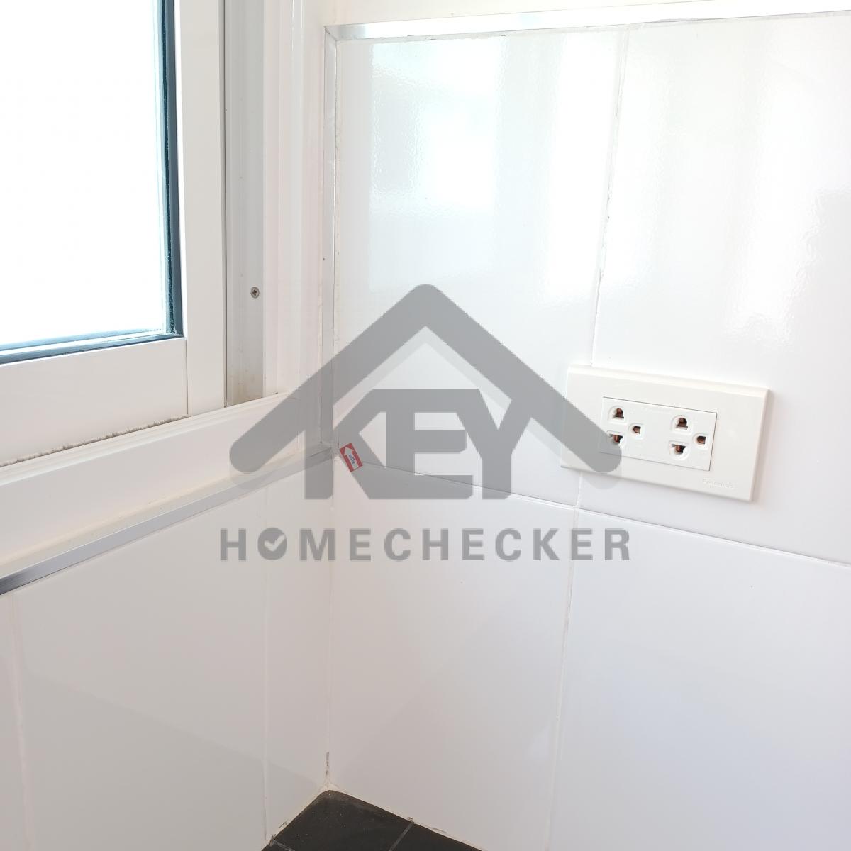 งานห้องครัวชั้น 1