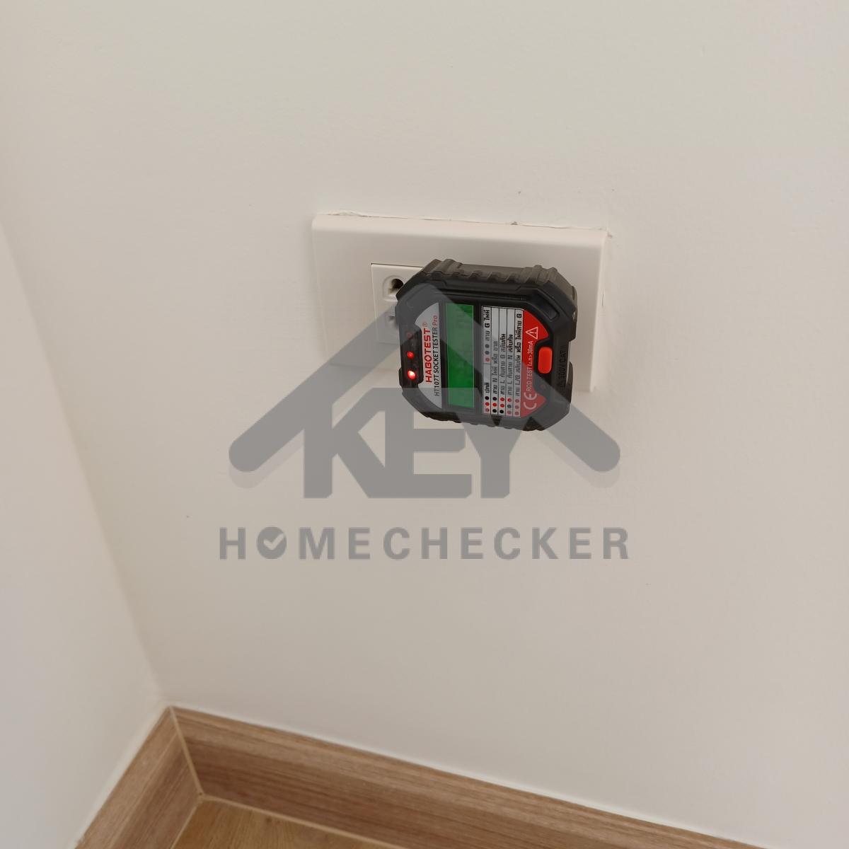 งานไฟฟ้าและระบบความปลอดภัย