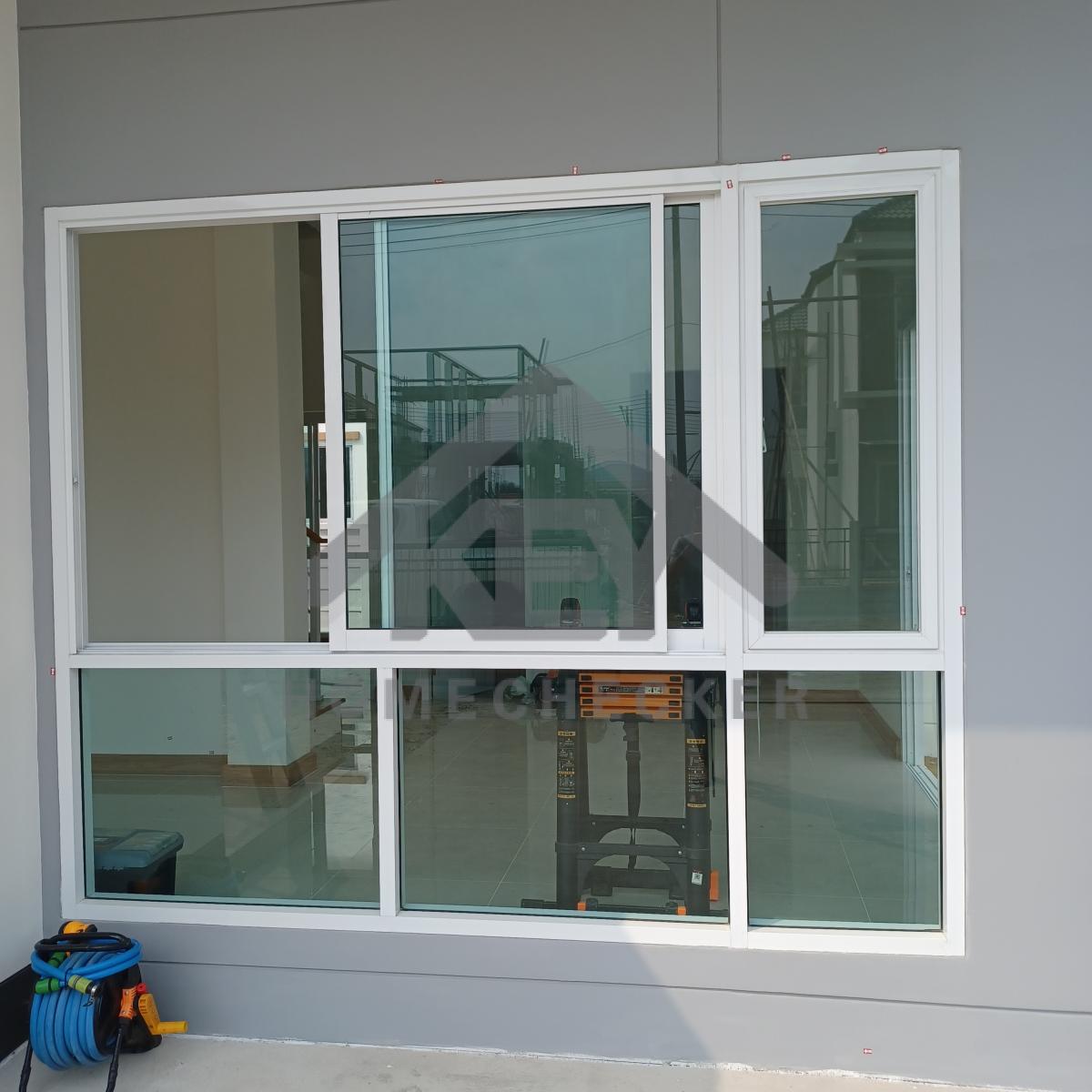 งานห้องโถง ห้องนั่งเล่น