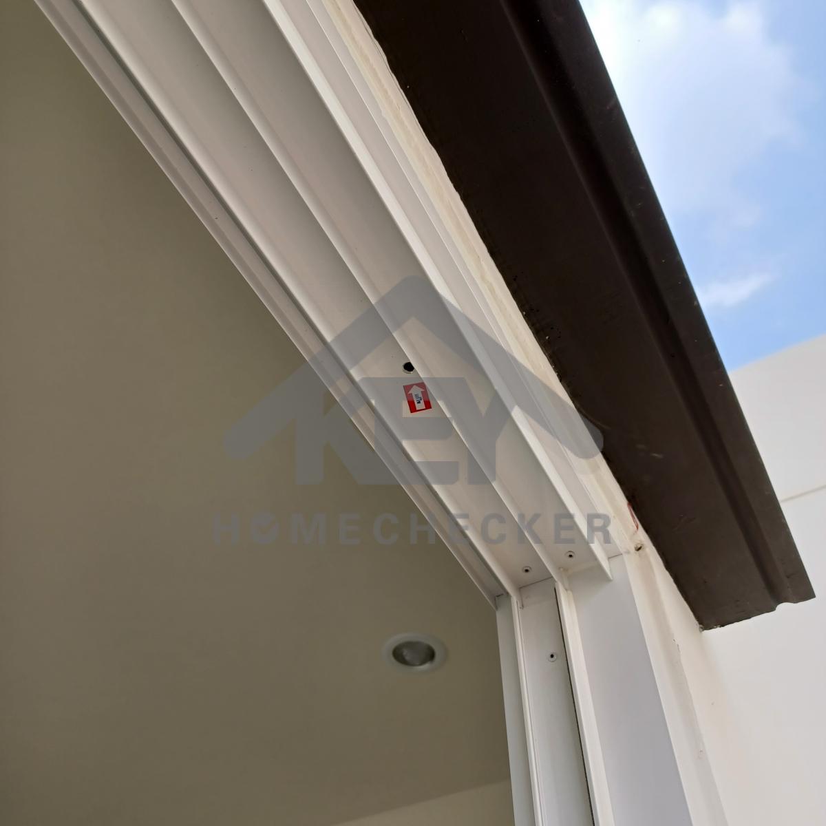 งานห้องโถง ห้องนั่งเล่น