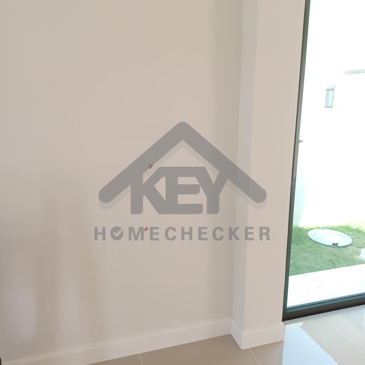 งานห้องโถง ห้องนั่งเล่น