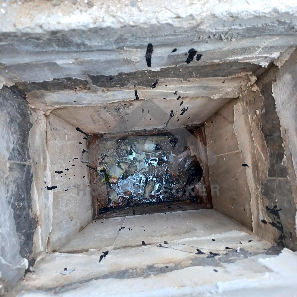 งานประปา ปั้ม และสุขาภิบาล