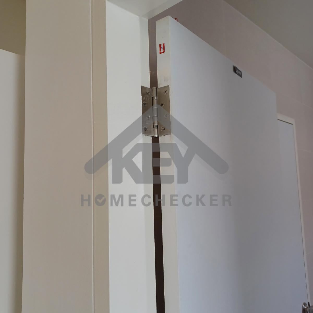 งานห้องน้ำชั้น 2 (1)