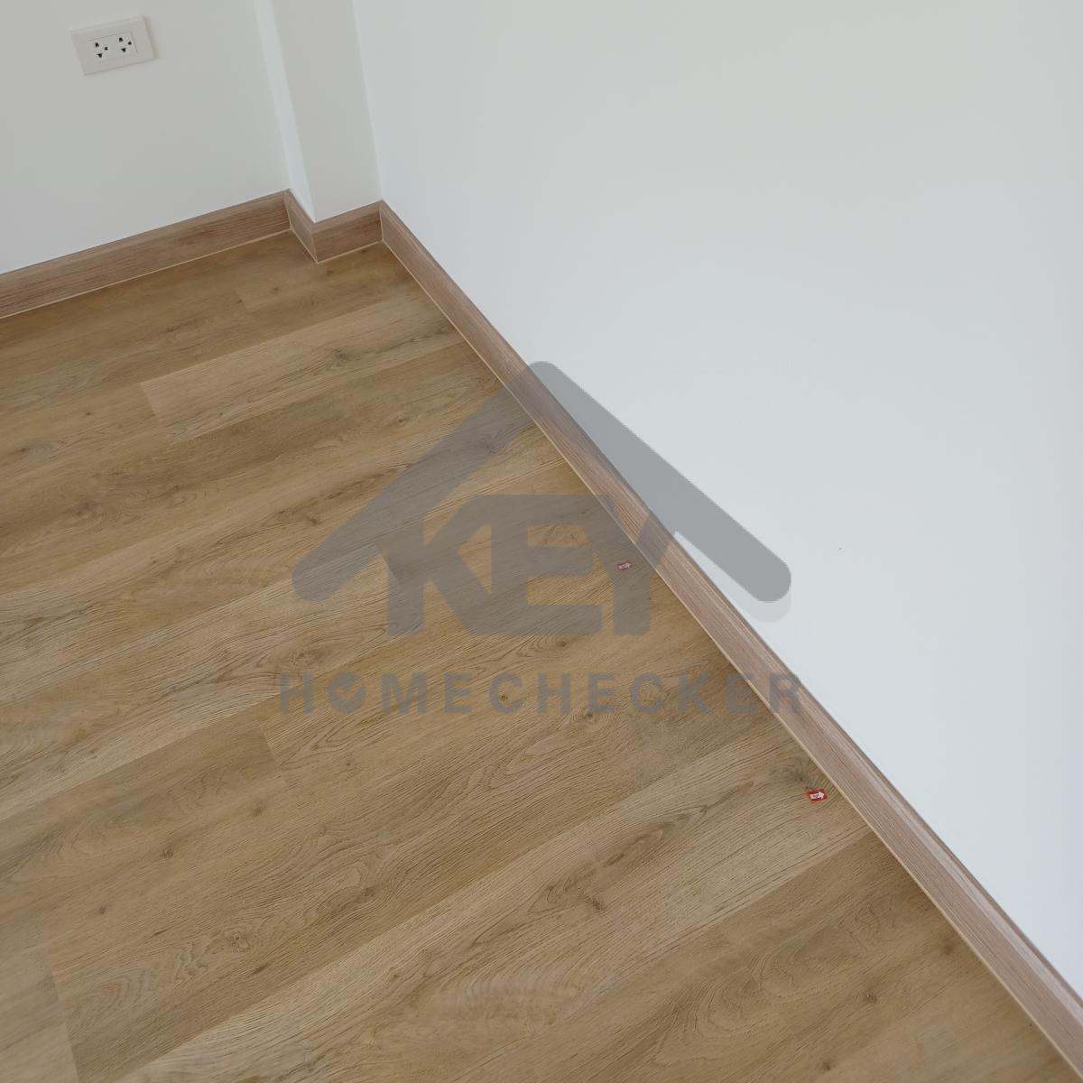 งานห้องนอนชั้น 2 (1)